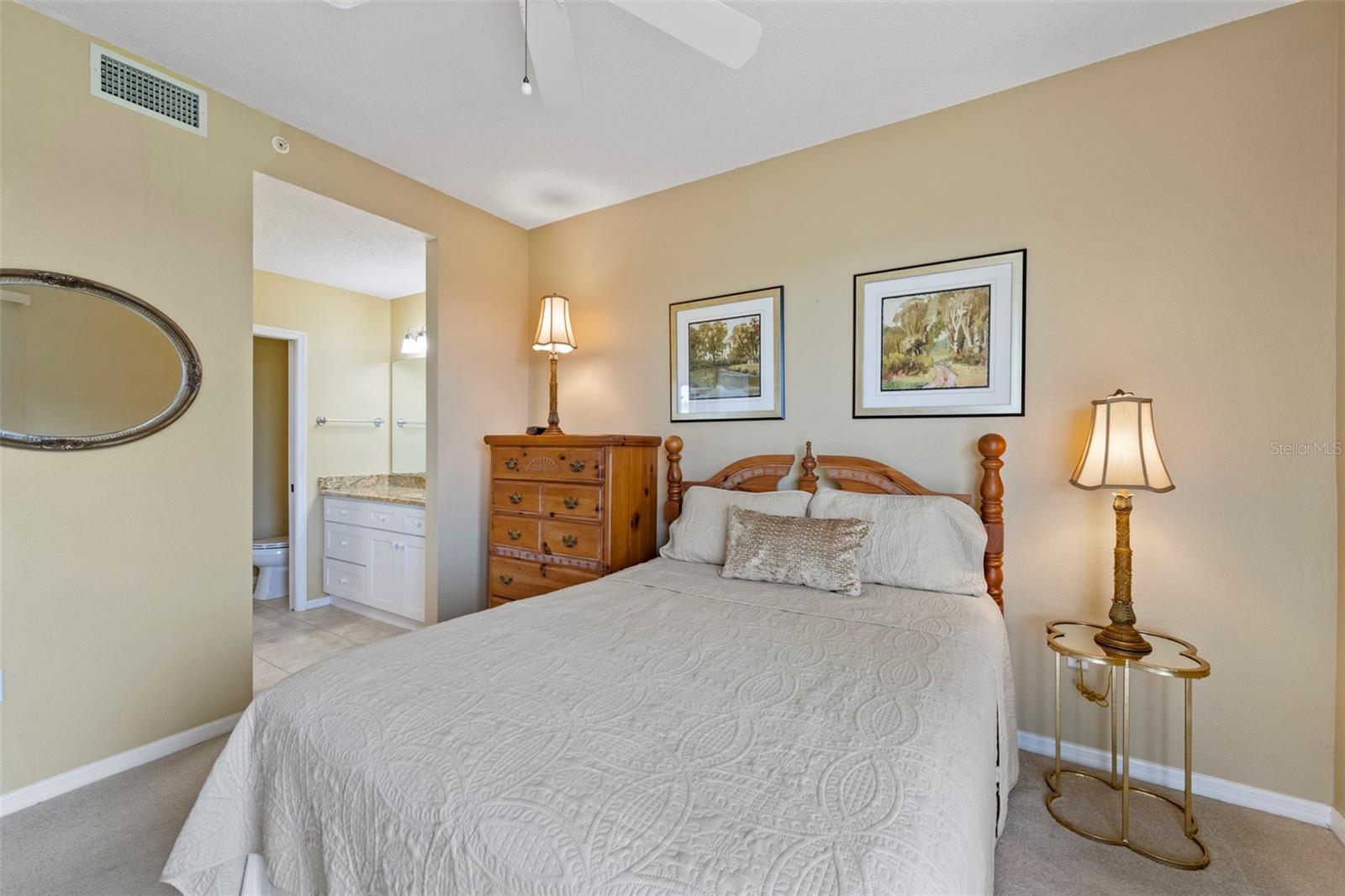 Image 11 of 30 For 9610 Club South Circle 4207