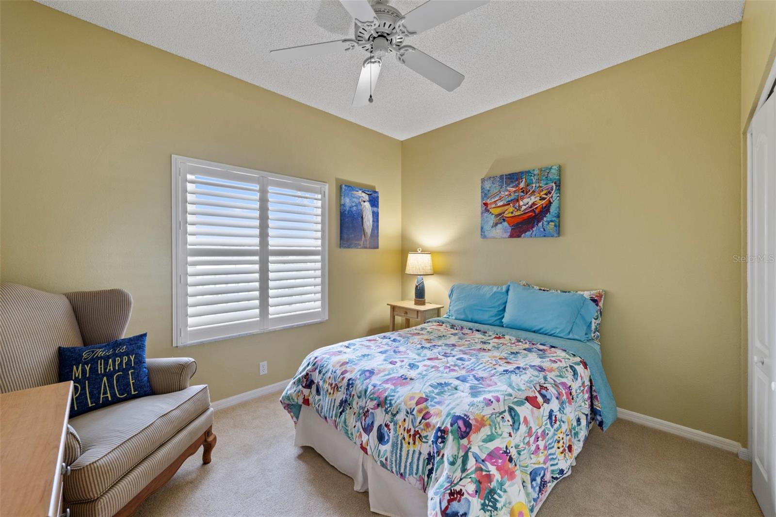 Image 14 of 30 For 9610 Club South Circle 4207