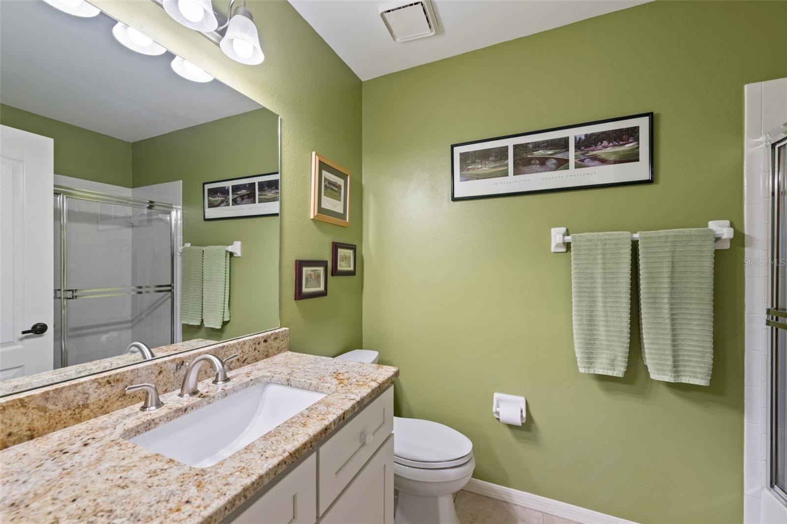 Image 15 of 30 For 9610 Club South Circle 4207