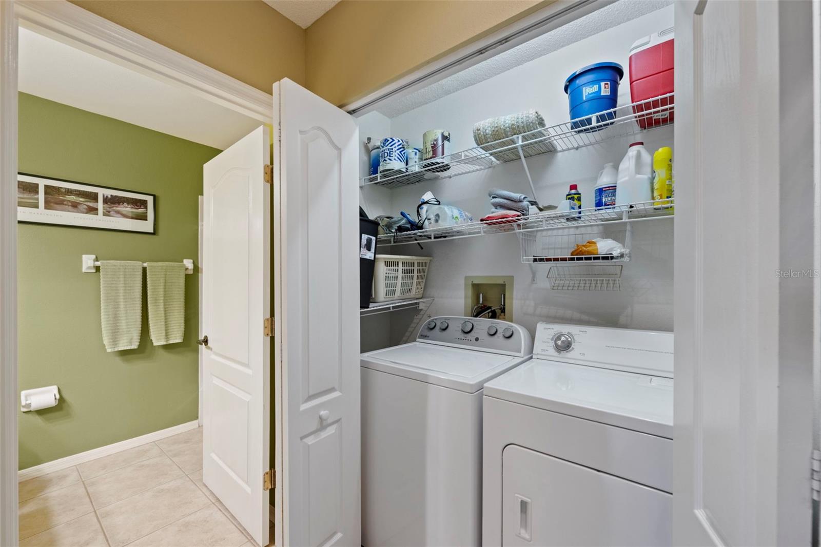 Image 16 of 30 For 9610 Club South Circle 4207