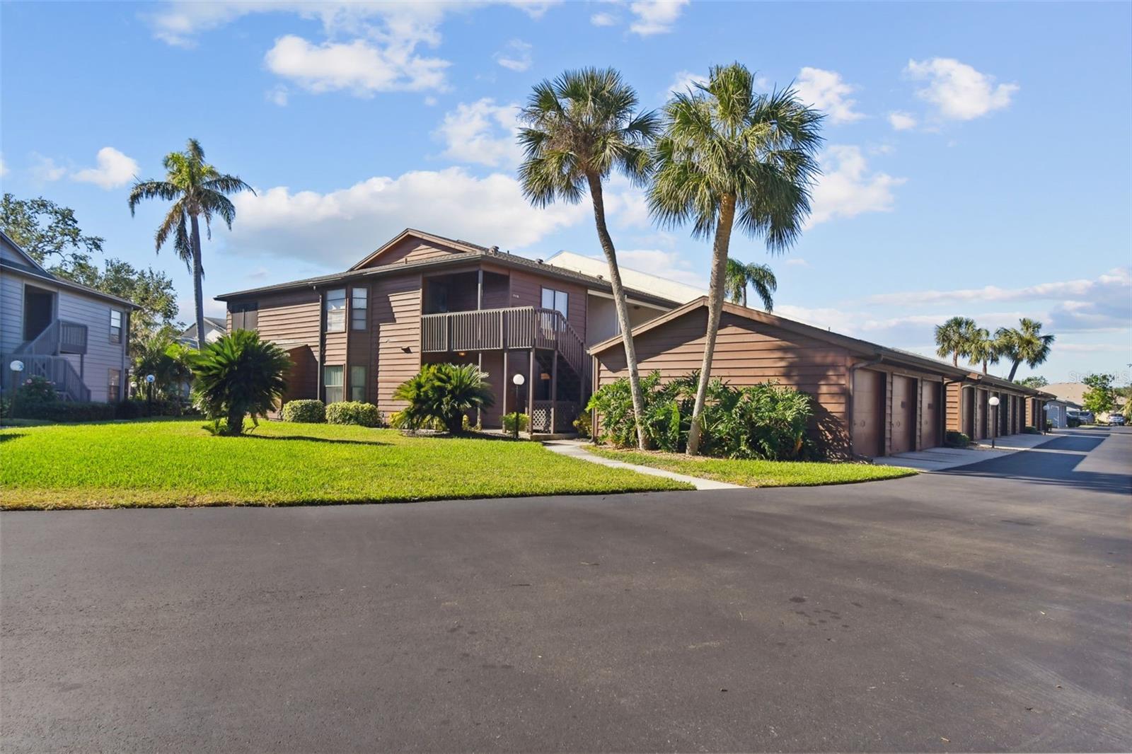 Details for 7117 27th Ave W  7117, BRADENTON, FL 34209