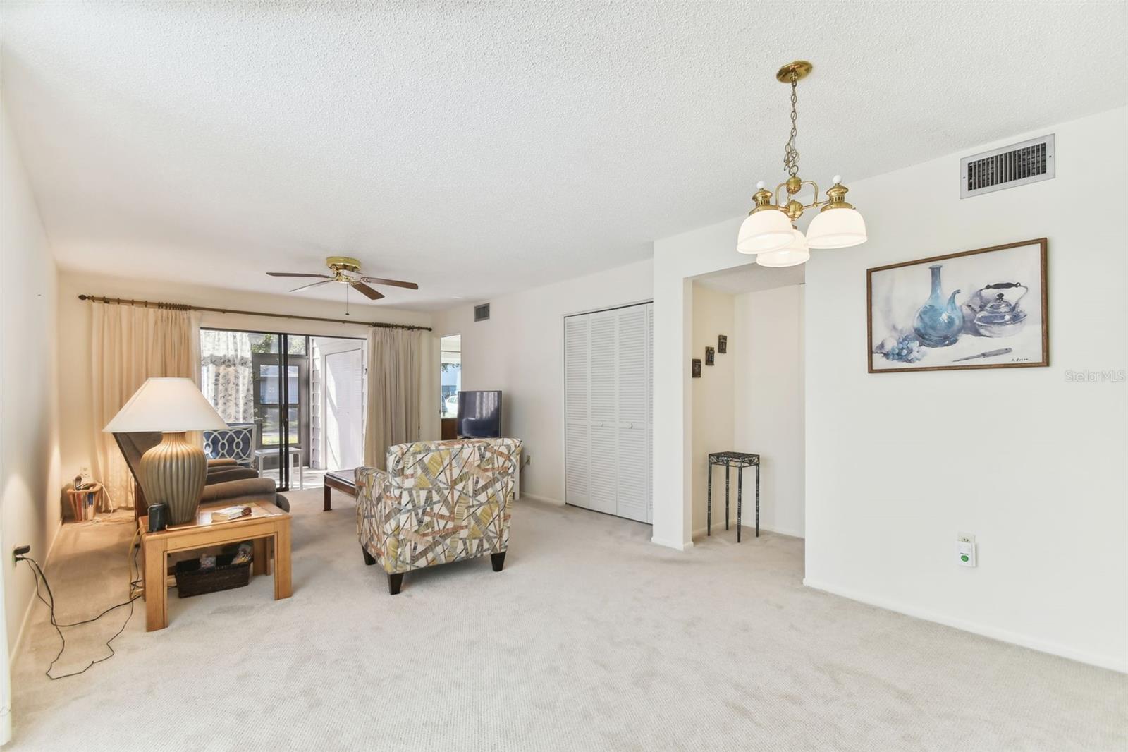 Image 10 of 36 For 7117 27th Ave W  7117