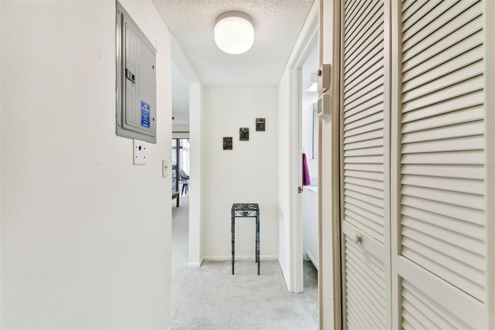 Image 12 of 36 For 7117 27th Ave W  7117