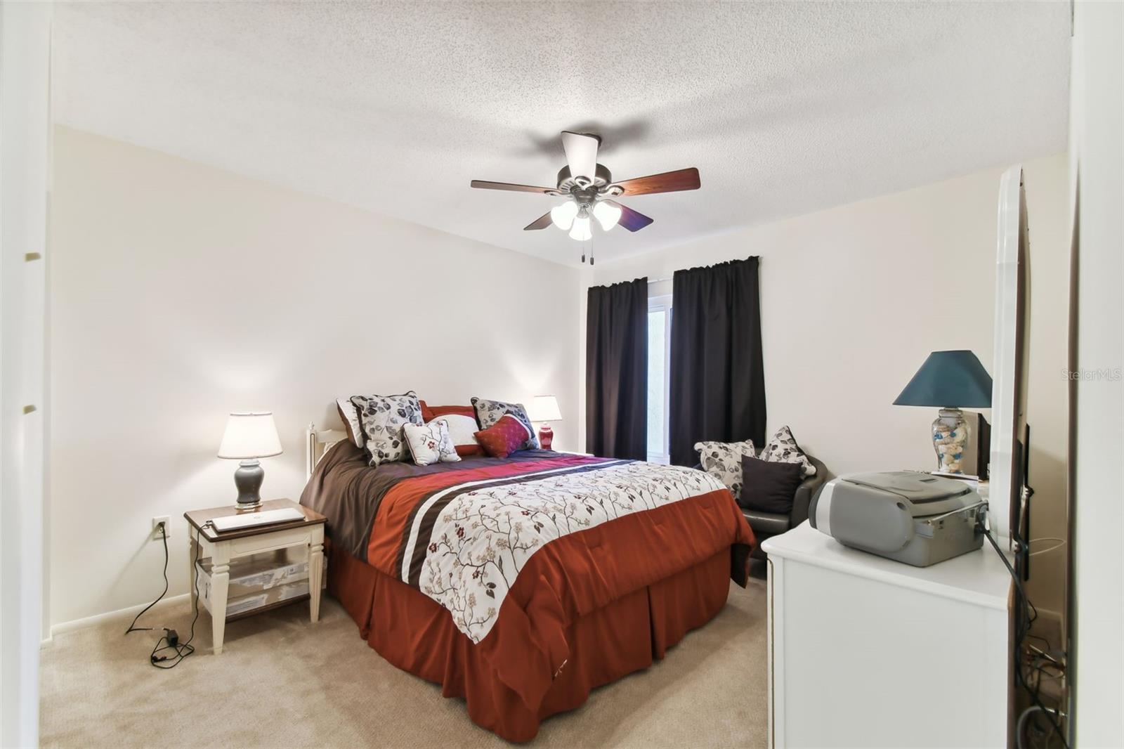 Image 13 of 36 For 7117 27th Ave W  7117