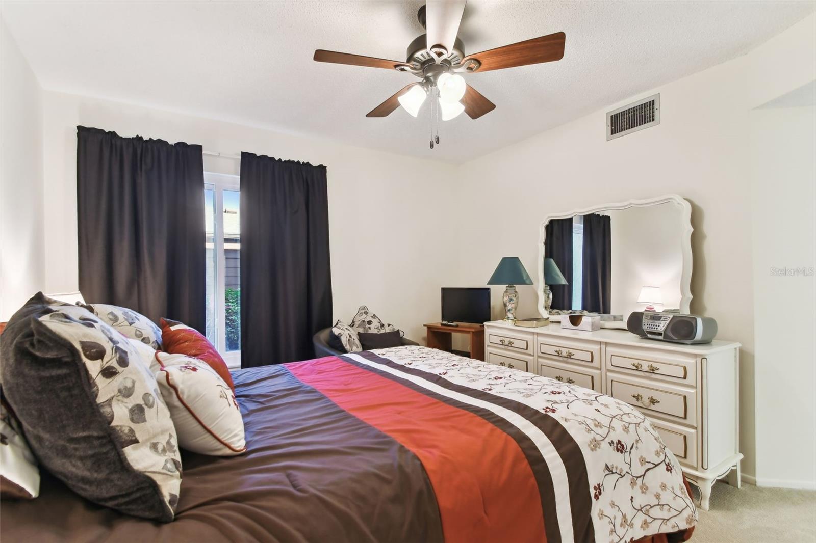 Image 14 of 36 For 7117 27th Ave W  7117