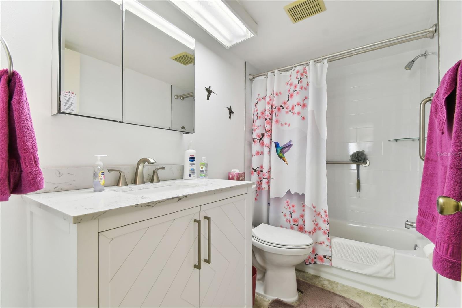 Image 15 of 36 For 7117 27th Ave W  7117