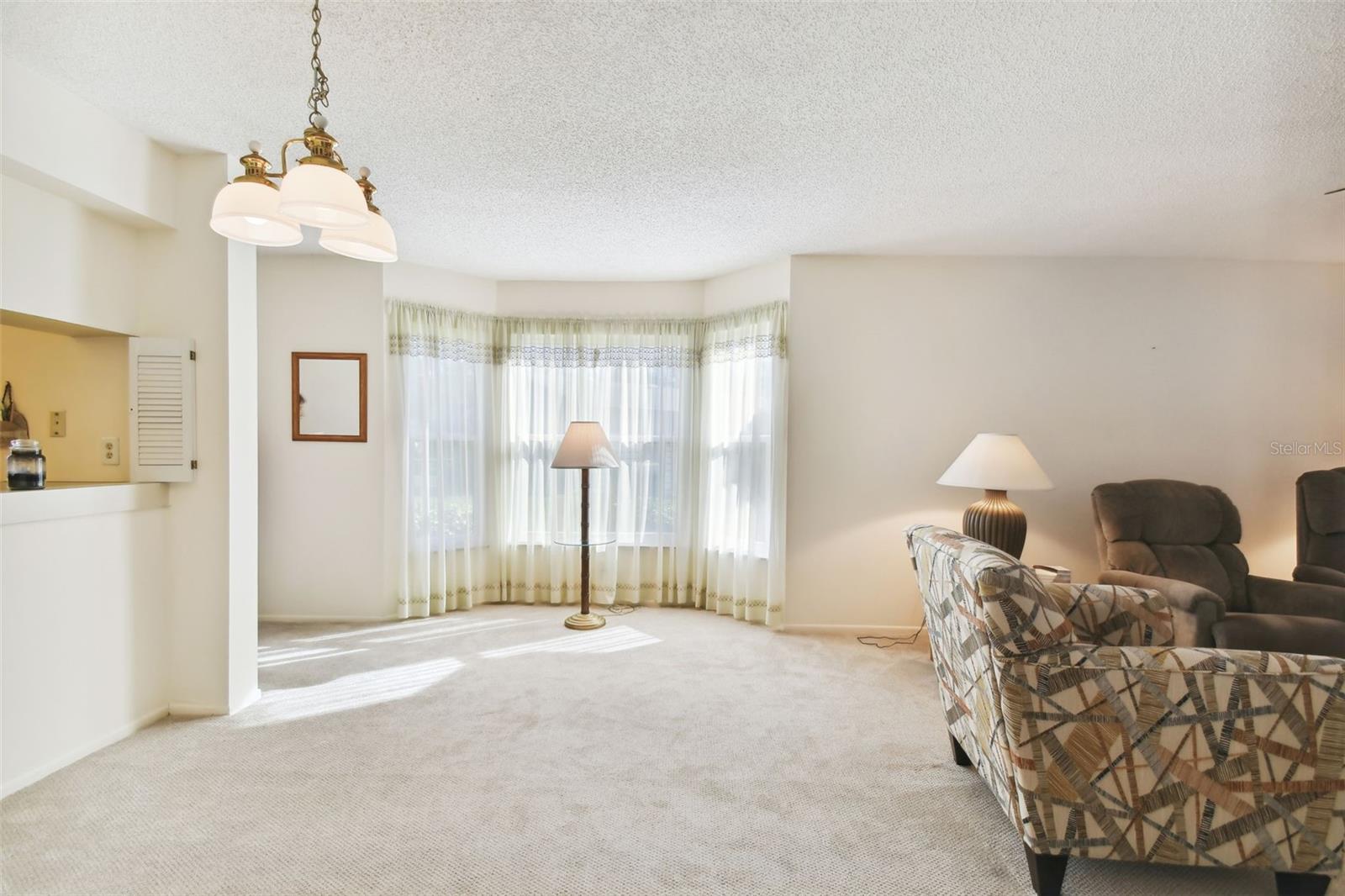 Image 17 of 36 For 7117 27th Ave W  7117