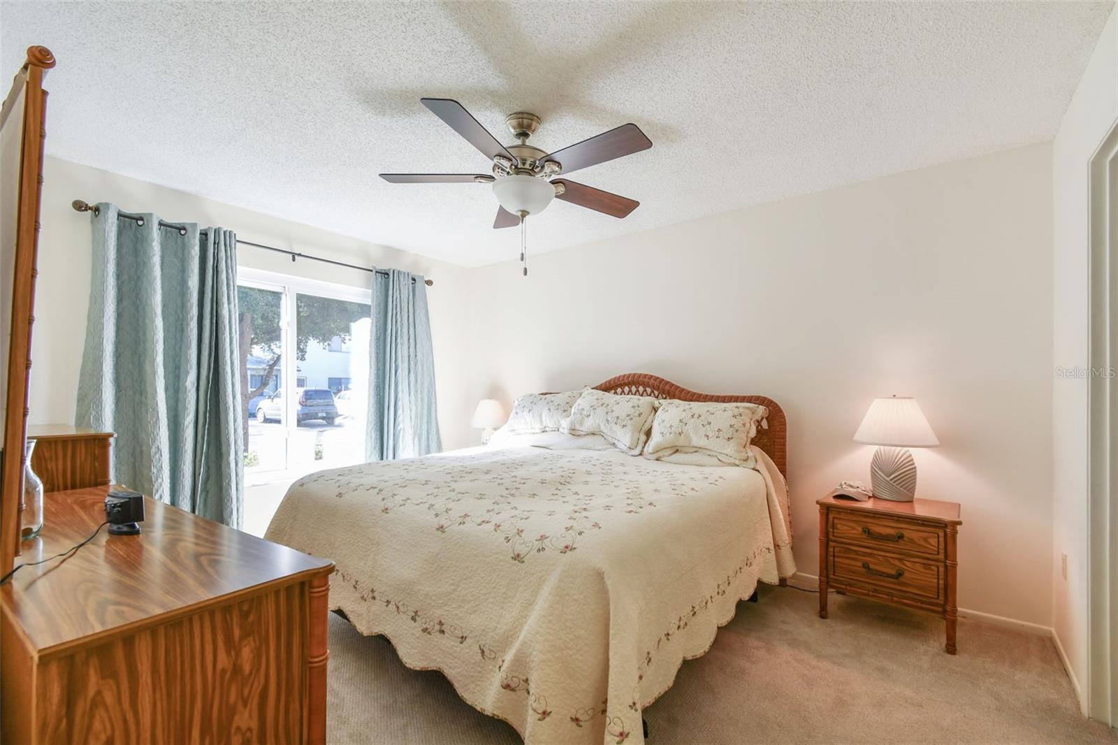 Image 18 of 36 For 7117 27th Ave W  7117