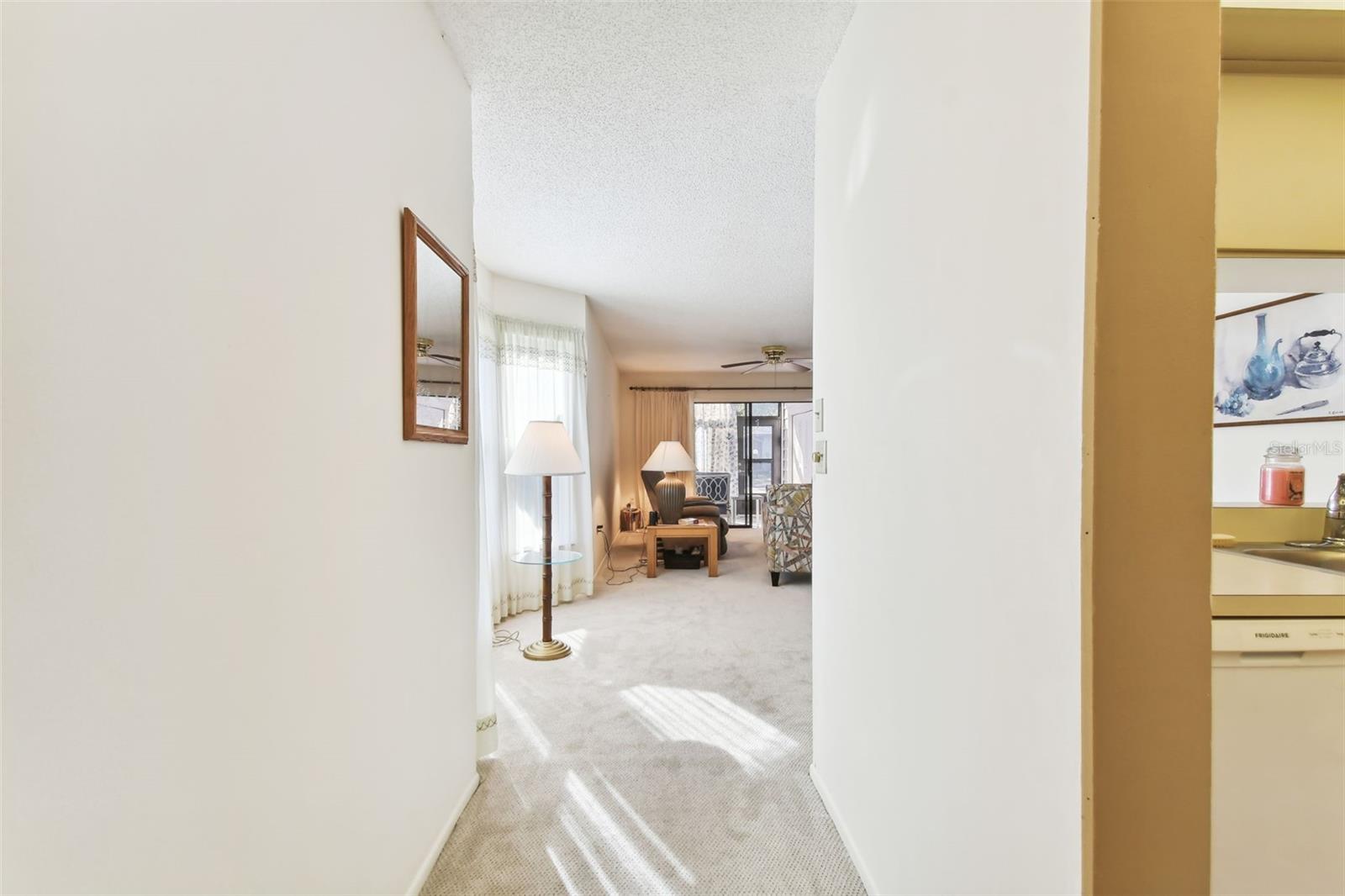 Image 2 of 36 For 7117 27th Ave W  7117