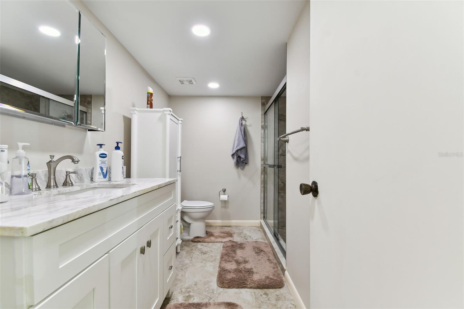 Image 20 of 36 For 7117 27th Ave W  7117