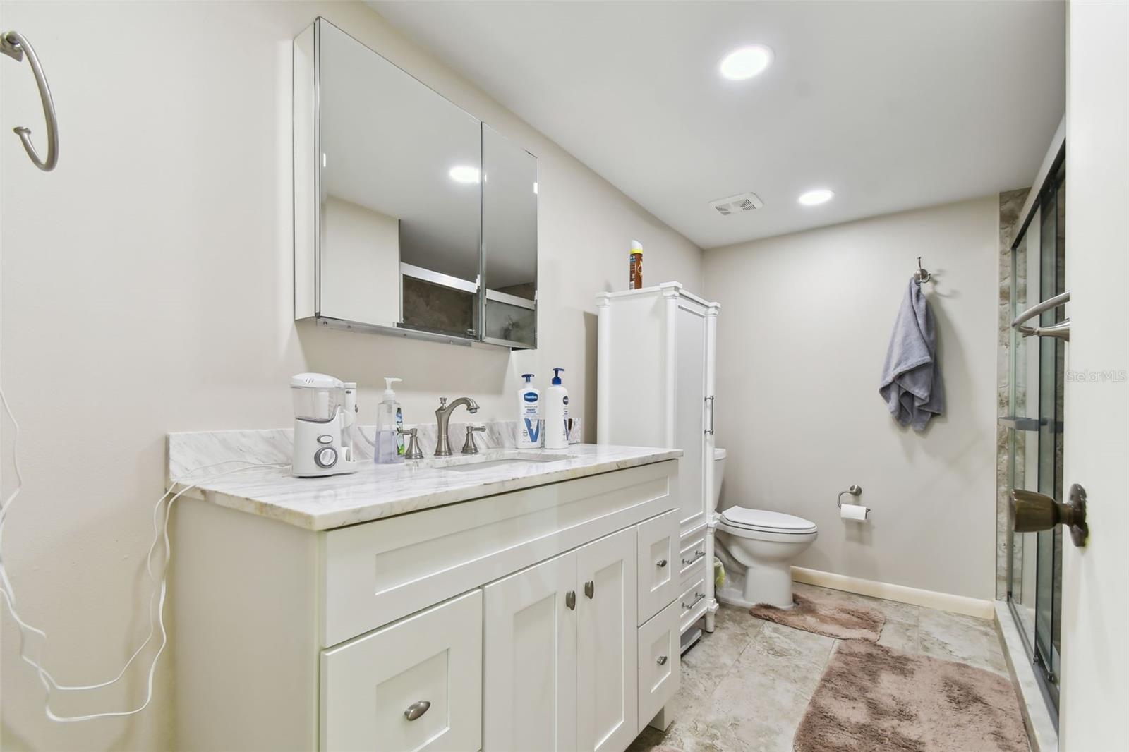 Image 21 of 36 For 7117 27th Ave W  7117