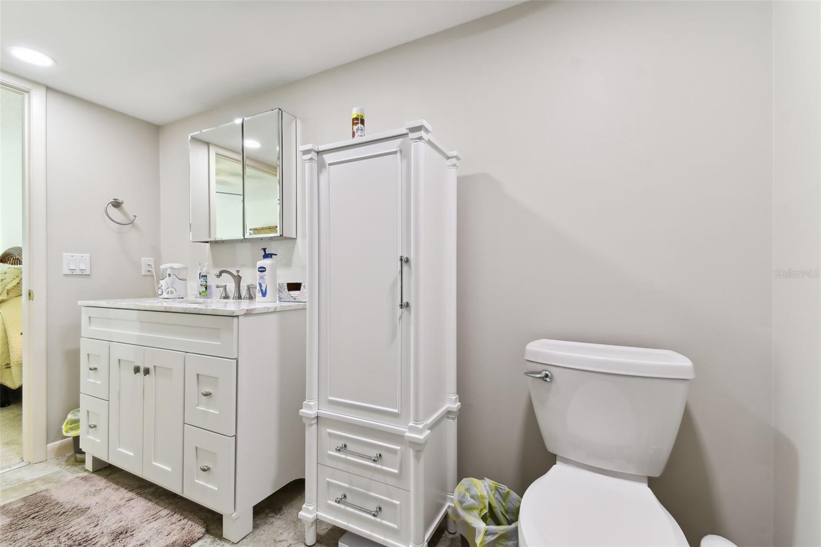 Image 23 of 36 For 7117 27th Ave W  7117