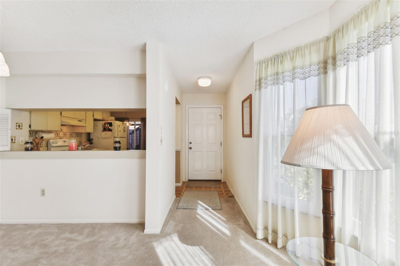 Image 3 of 36 For 7117 27th Ave W  7117