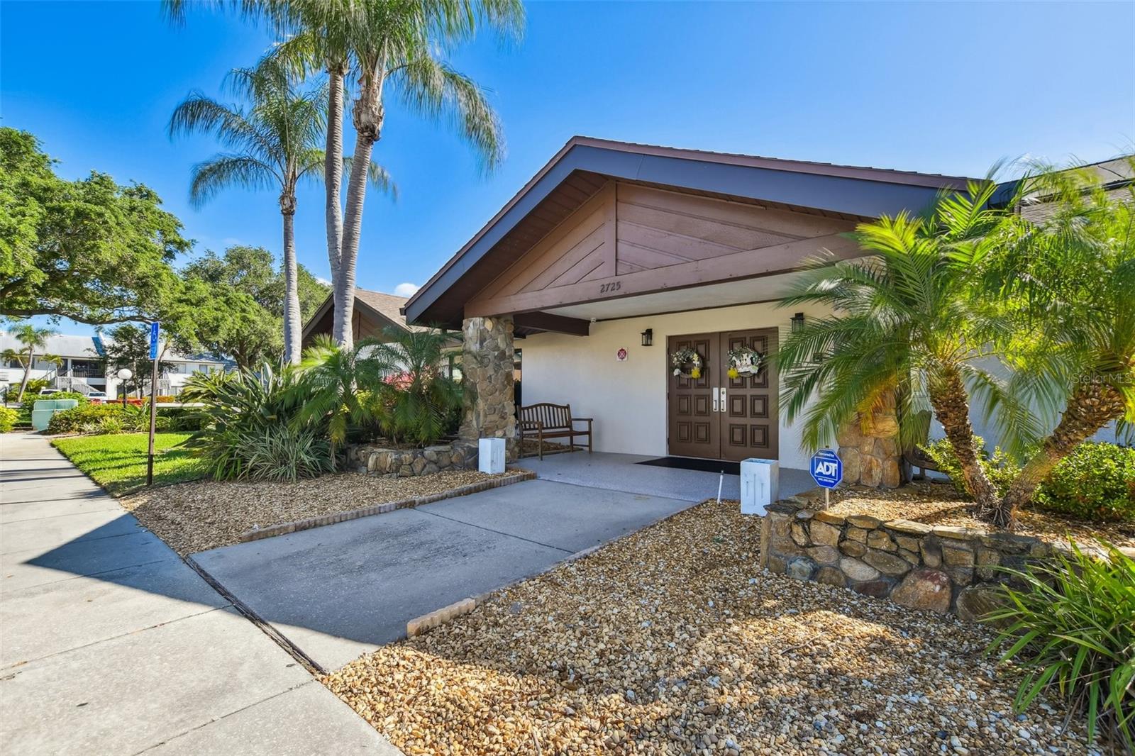 Image 30 of 36 For 7117 27th Ave W  7117