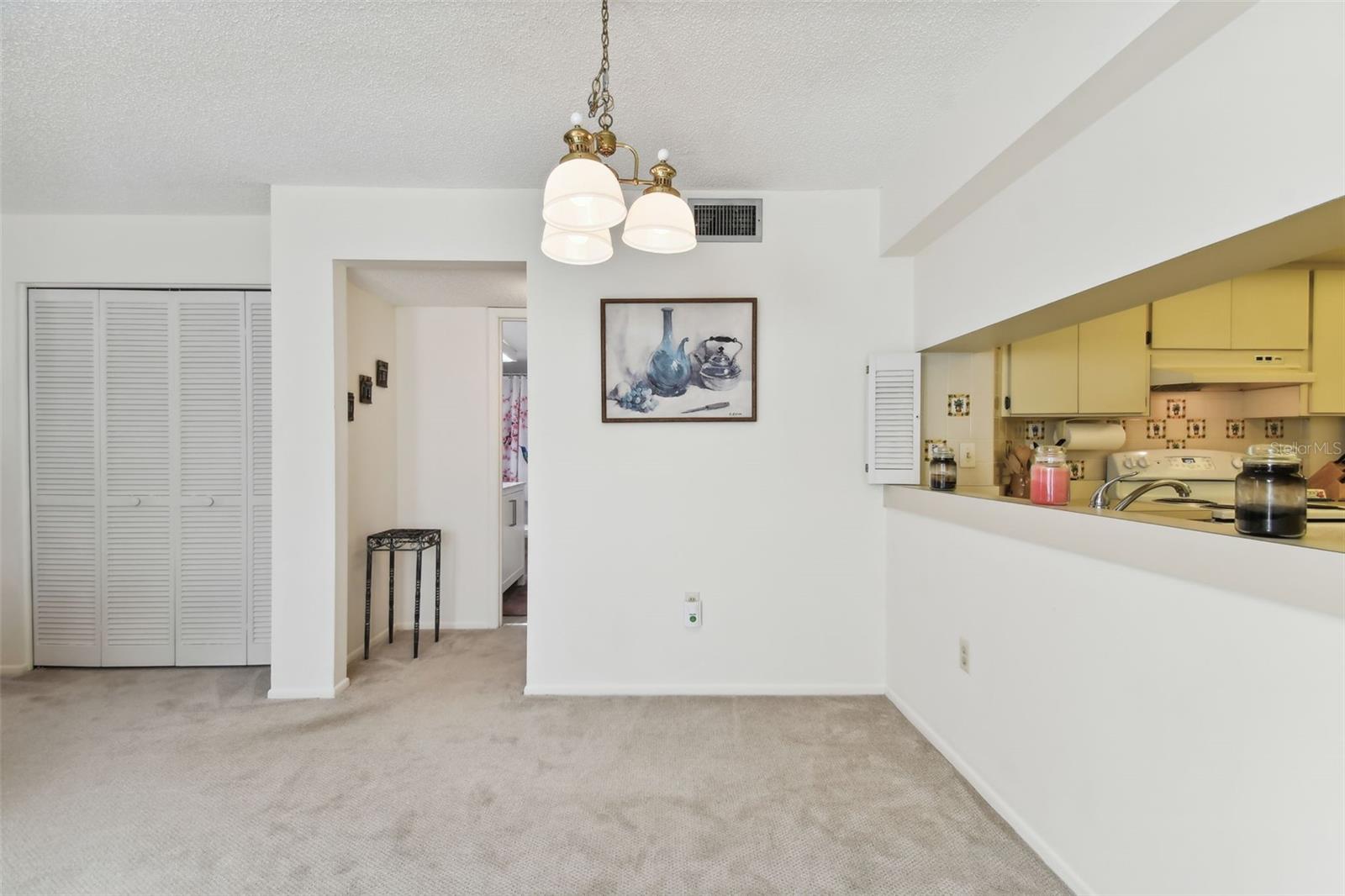 Image 4 of 36 For 7117 27th Ave W  7117