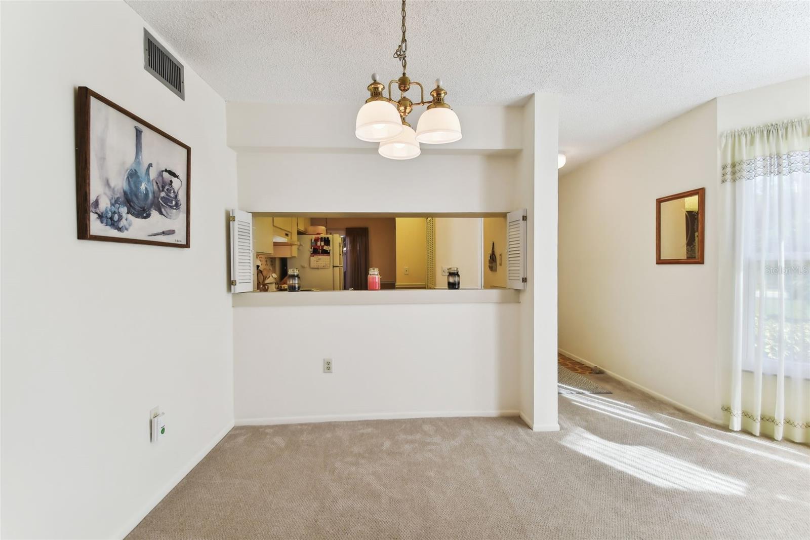 Image 5 of 36 For 7117 27th Ave W  7117