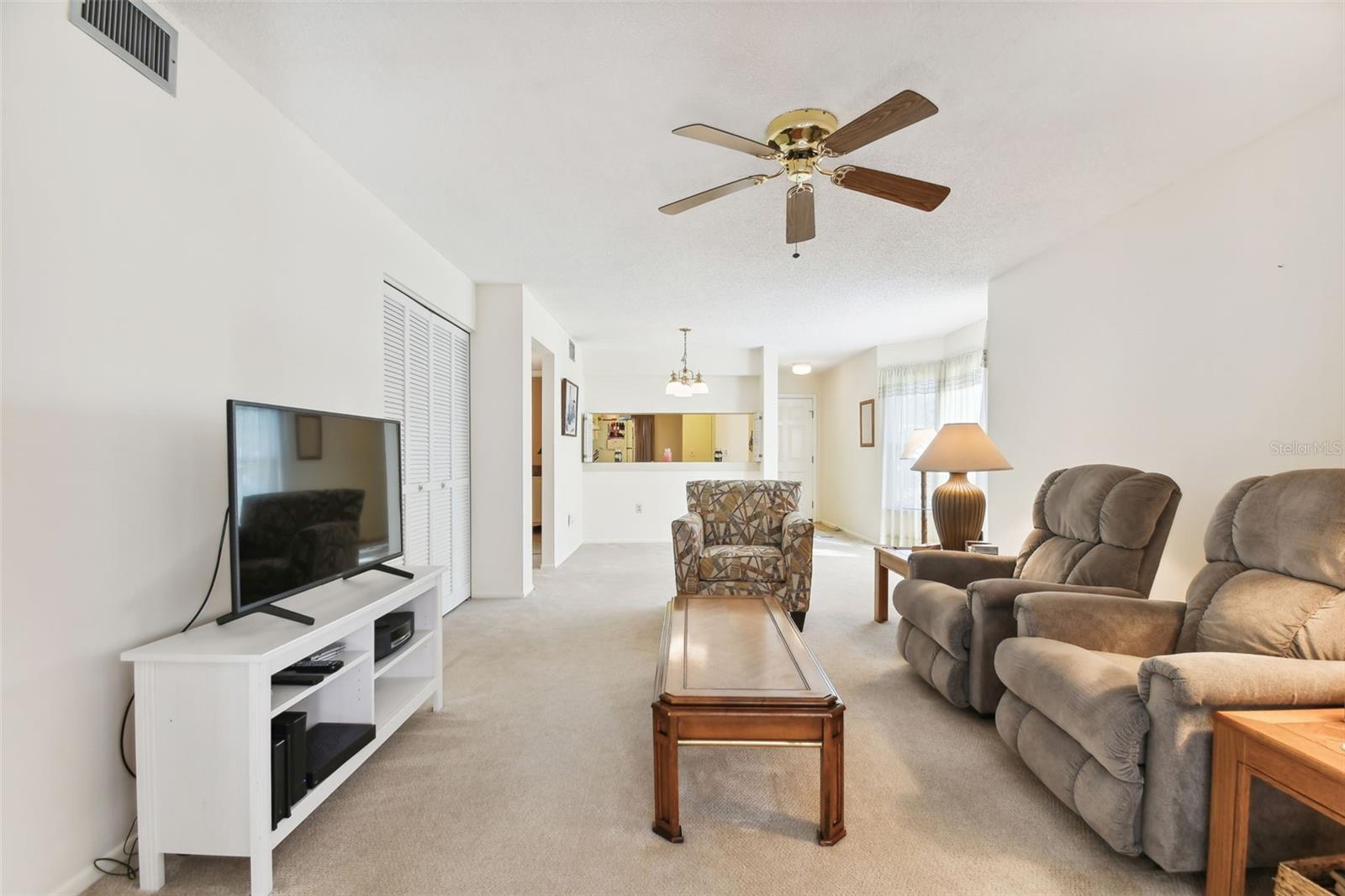 Image 9 of 36 For 7117 27th Ave W  7117