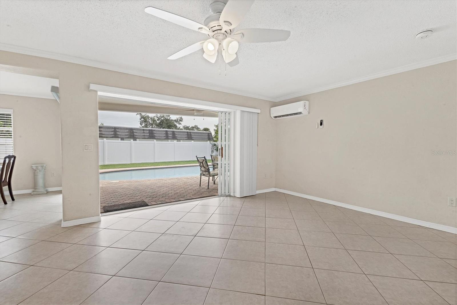 Image 10 of 50 For 3821 Calliandra Drive