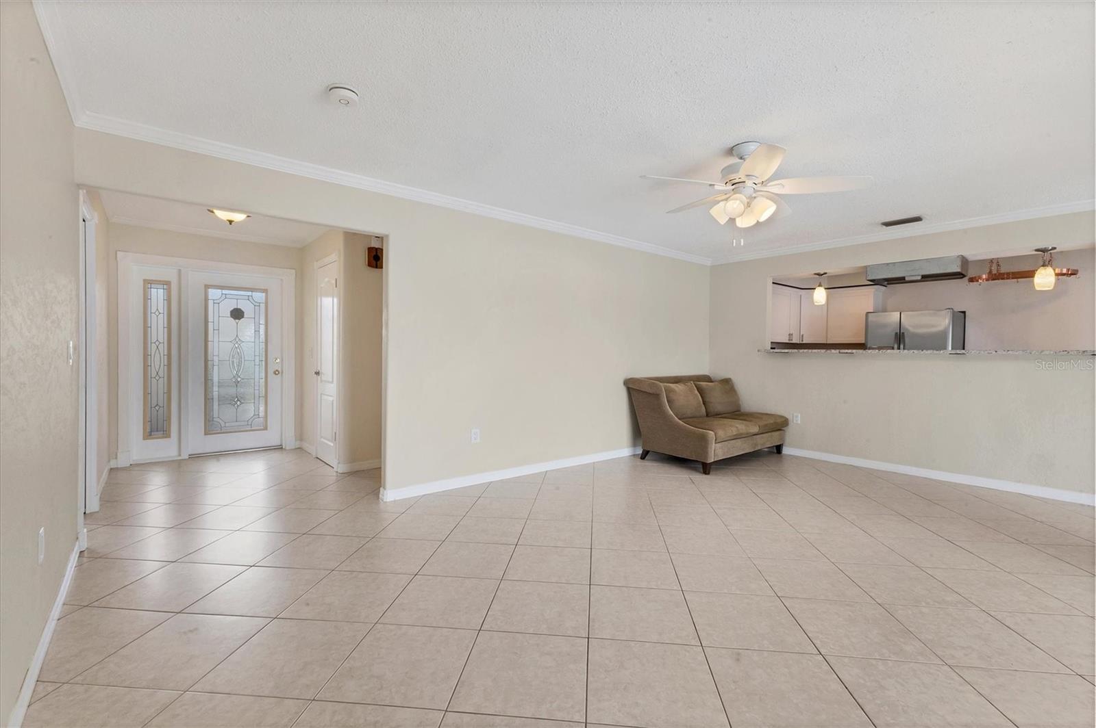 Image 12 of 50 For 3821 Calliandra Drive