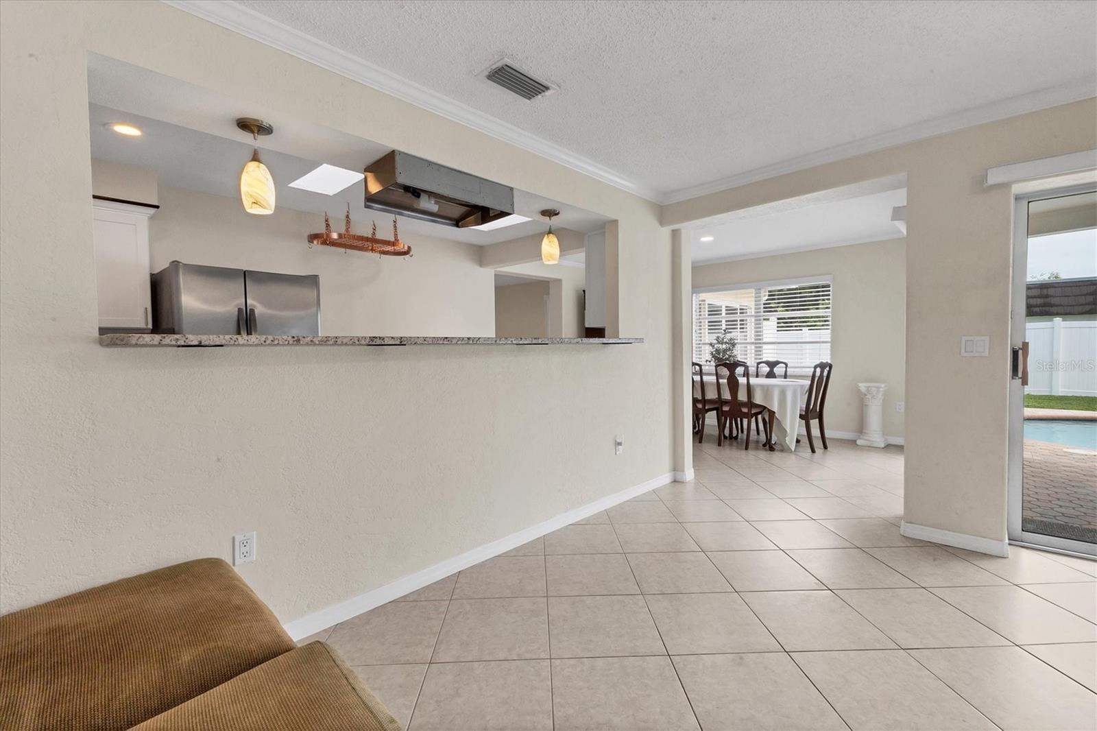 Image 13 of 50 For 3821 Calliandra Drive