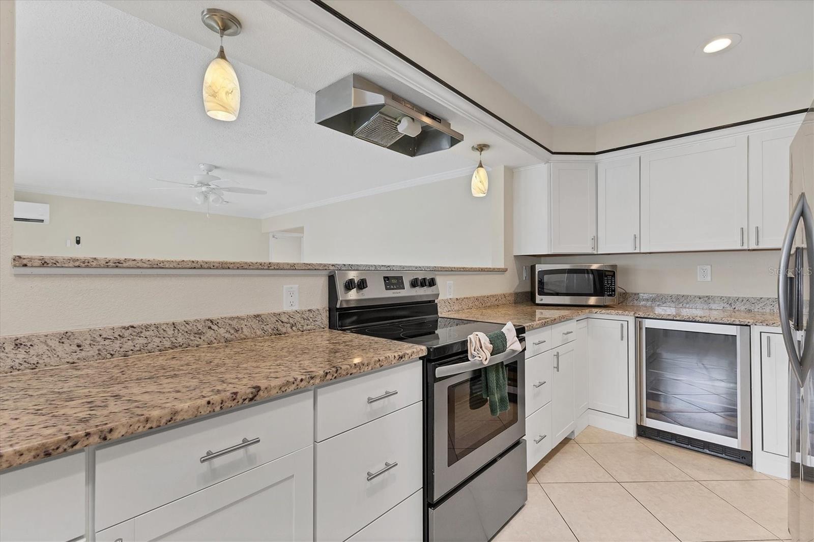 Image 15 of 50 For 3821 Calliandra Drive