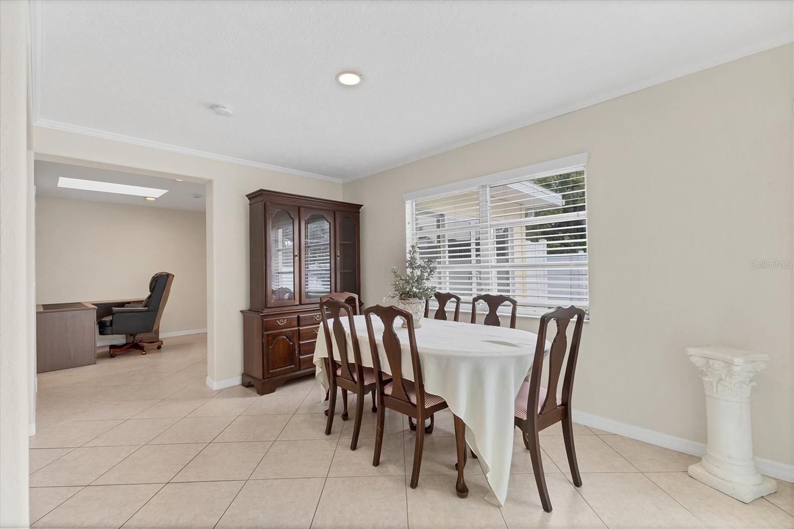 Image 18 of 50 For 3821 Calliandra Drive