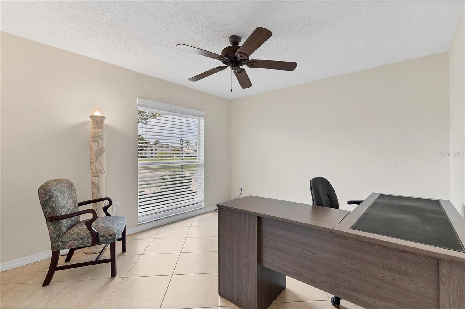 Image 30 of 50 For 3821 Calliandra Drive