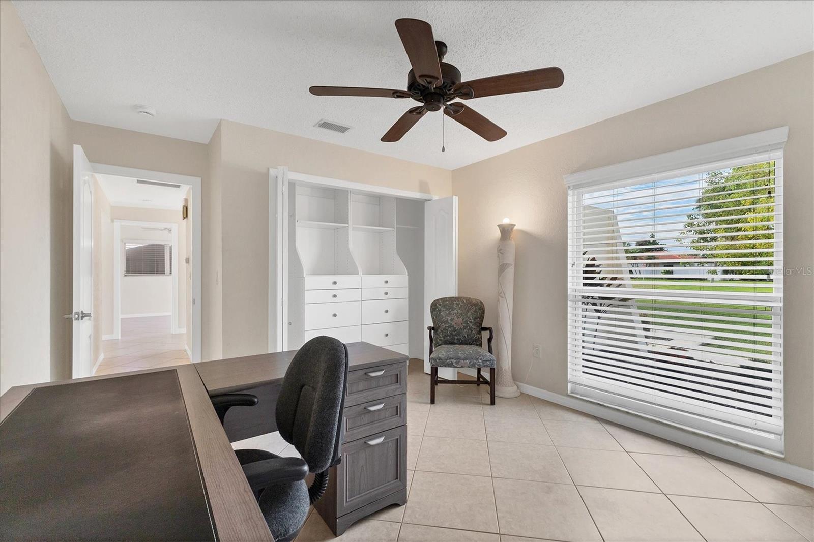 Image 31 of 50 For 3821 Calliandra Drive