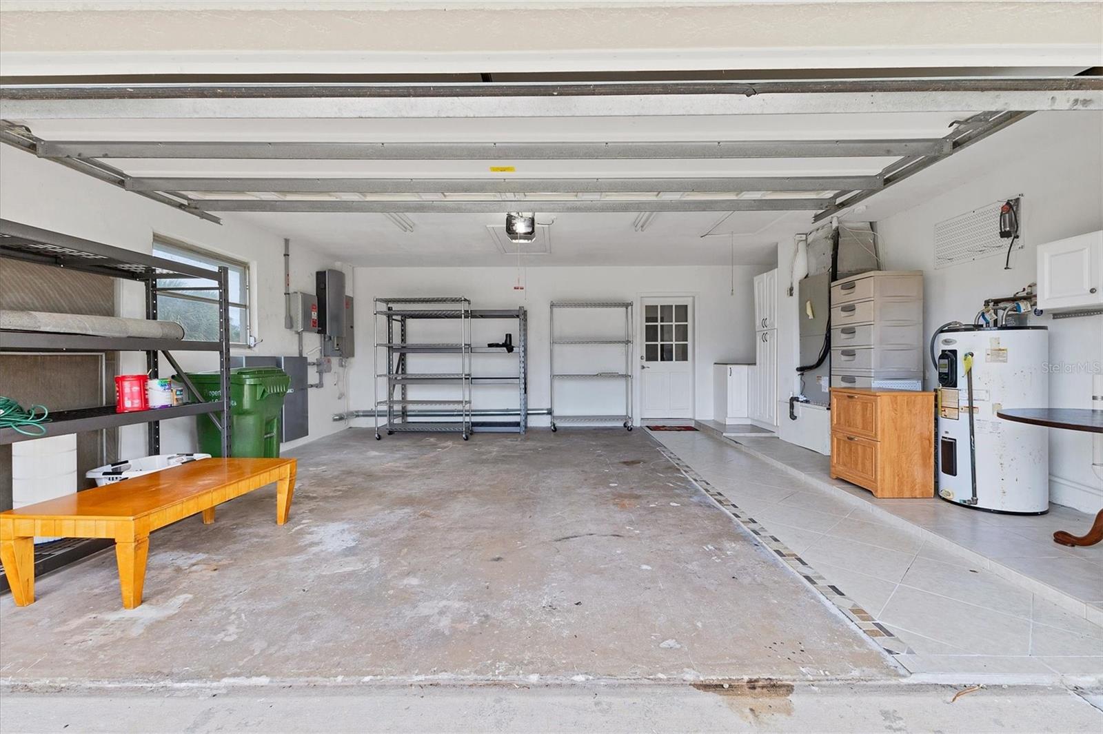 Image 35 of 50 For 3821 Calliandra Drive