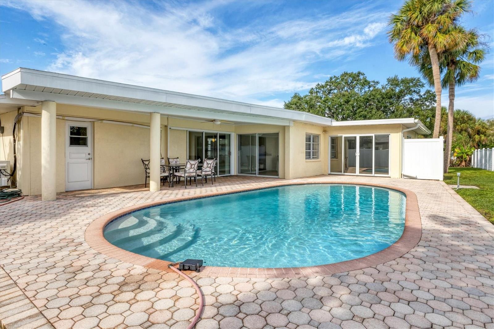 Image 40 of 50 For 3821 Calliandra Drive