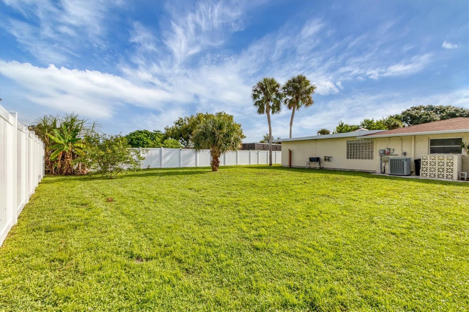 Image 45 of 50 For 3821 Calliandra Drive