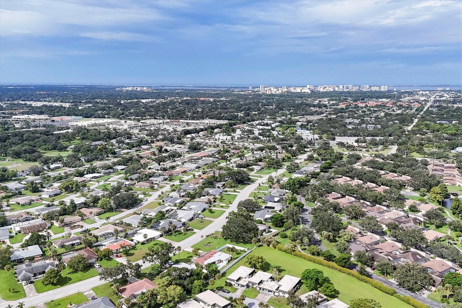 Image 49 of 50 For 3821 Calliandra Drive