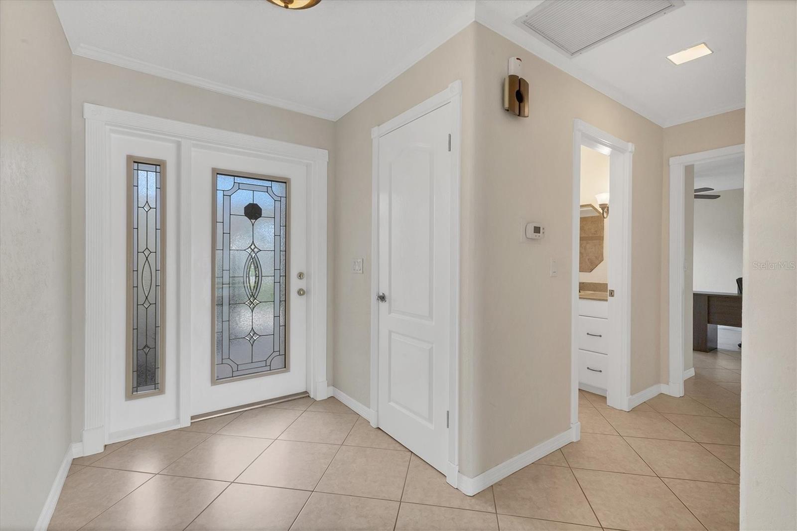 Image 8 of 50 For 3821 Calliandra Drive