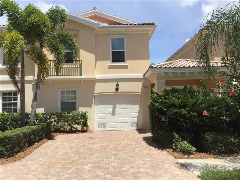 Details for 7580 Andora Drive, SARASOTA, FL 34238
