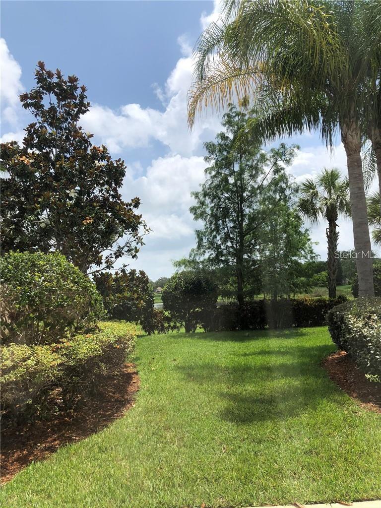 Image 2 of 17 For 7580 Andora Drive