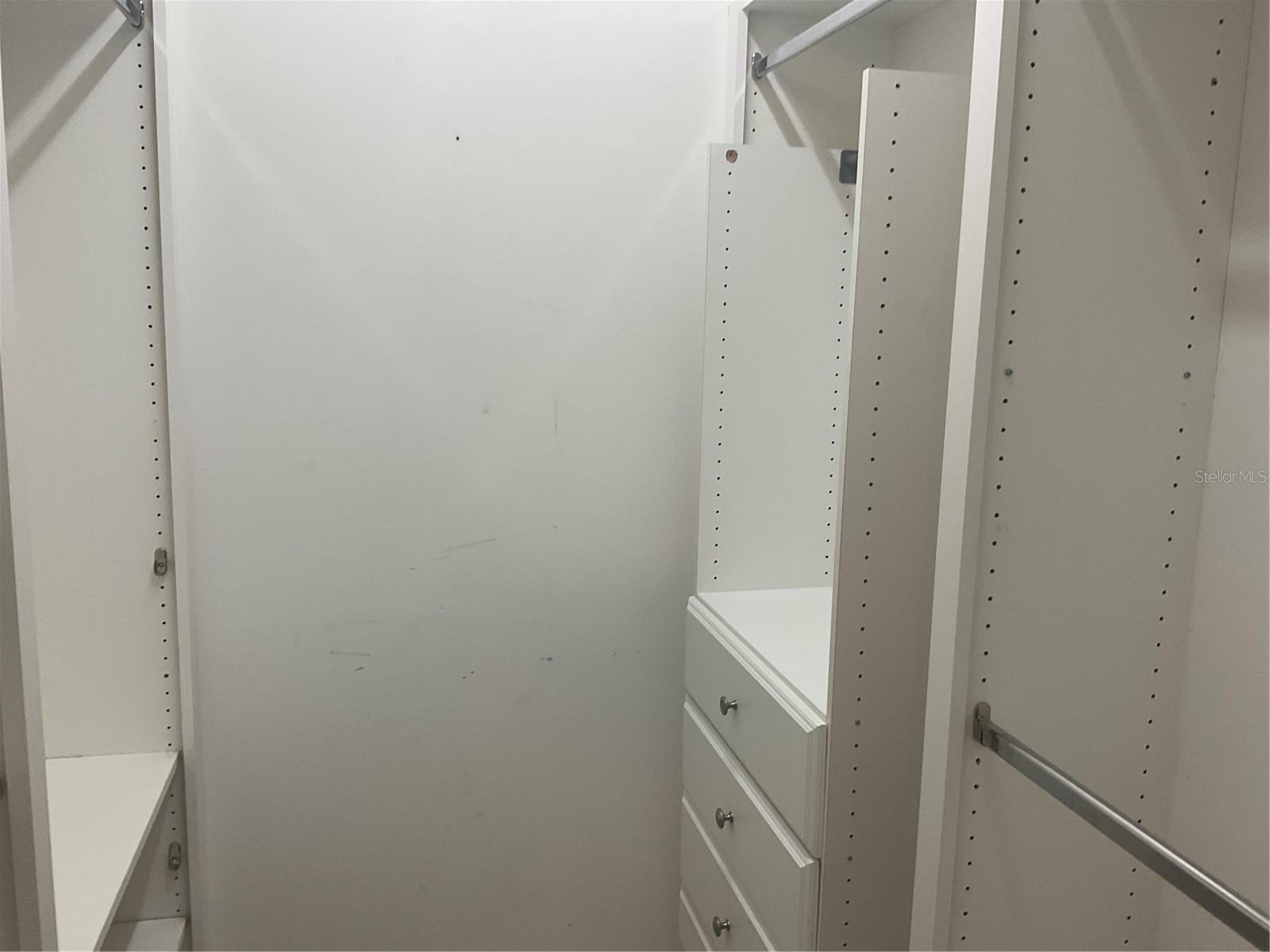 Image 20 of 32 For 7580 Andora Drive