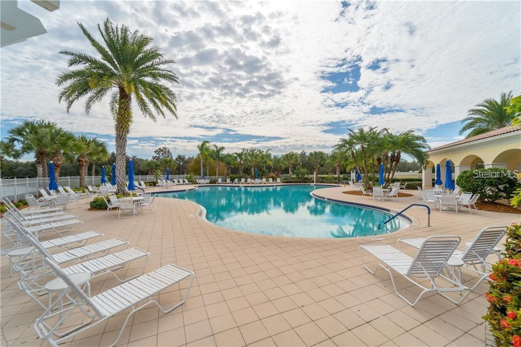 Image 28 of 32 For 7580 Andora Drive