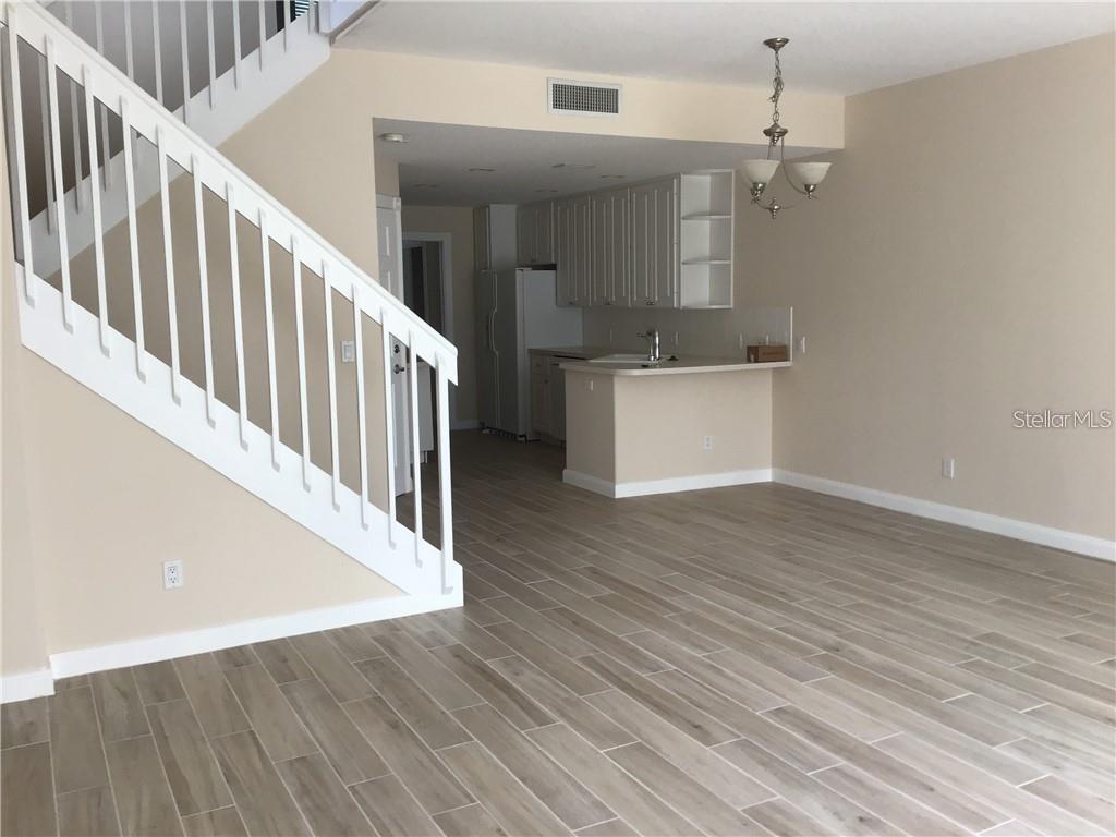 Image 3 of 17 For 7580 Andora Drive