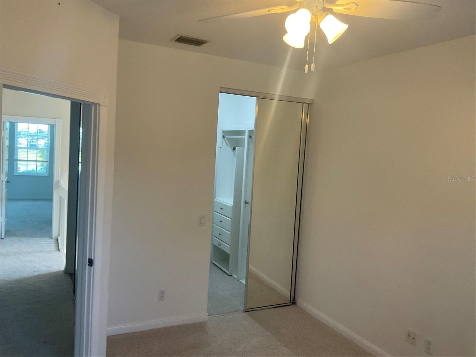 Image 31 of 32 For 7580 Andora Drive