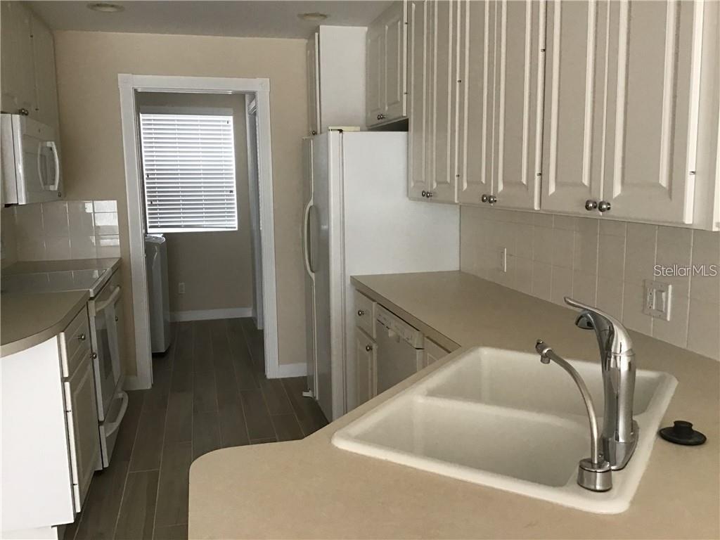 Image 4 of 17 For 7580 Andora Drive