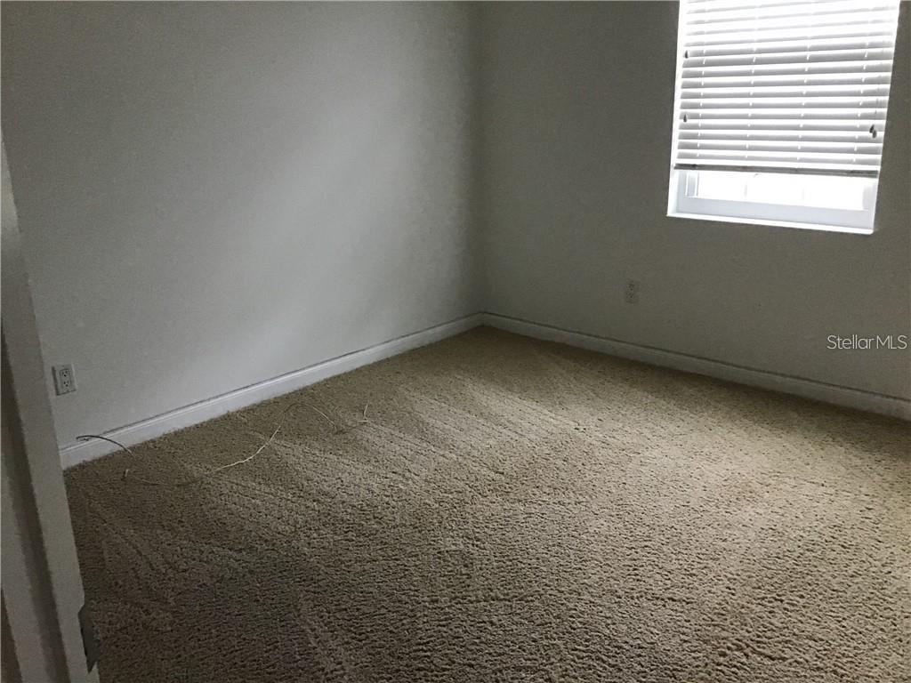 Image 5 of 17 For 7580 Andora Drive