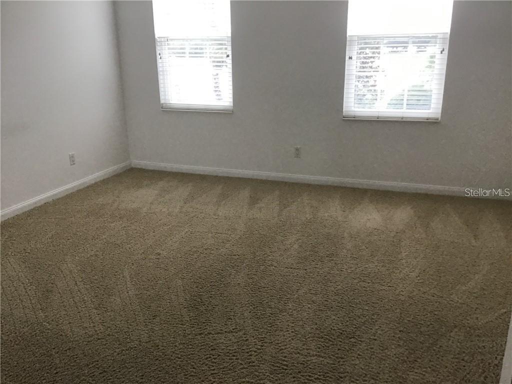 Image 6 of 17 For 7580 Andora Drive