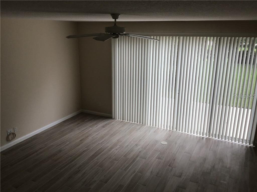 Image 7 of 17 For 7580 Andora Drive