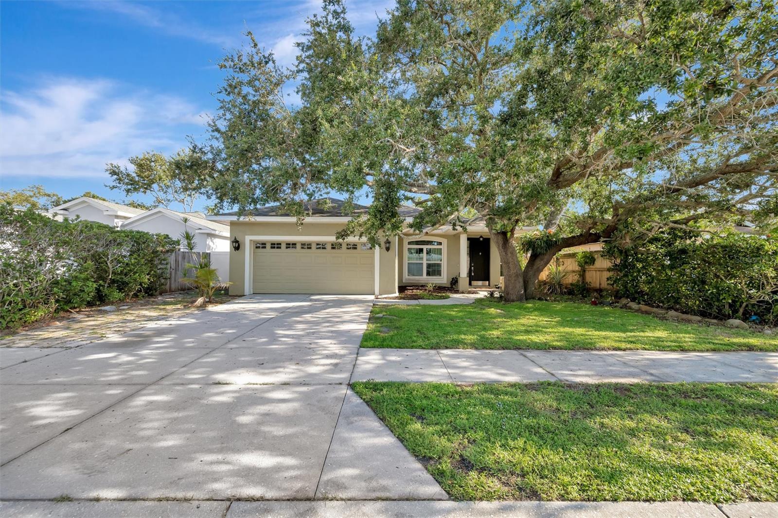 Details for 5318 Colony Meadows Lane, SARASOTA, FL 34233