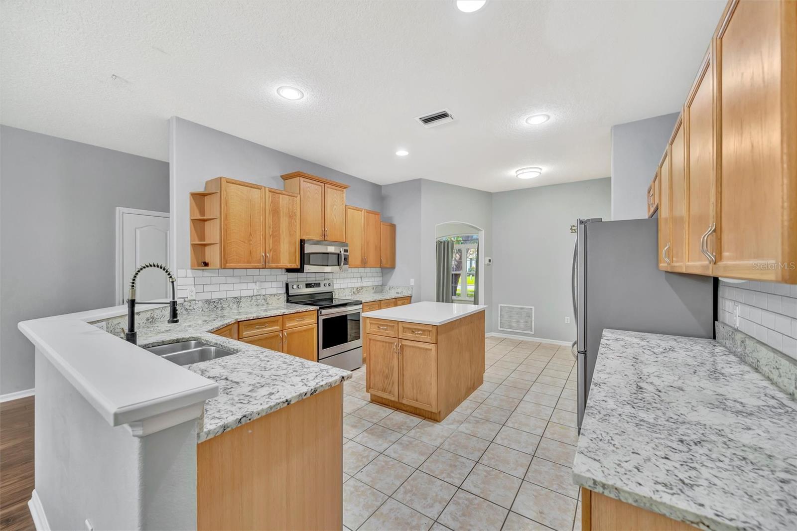 Image 10 of 51 For 5318 Colony Meadows Lane