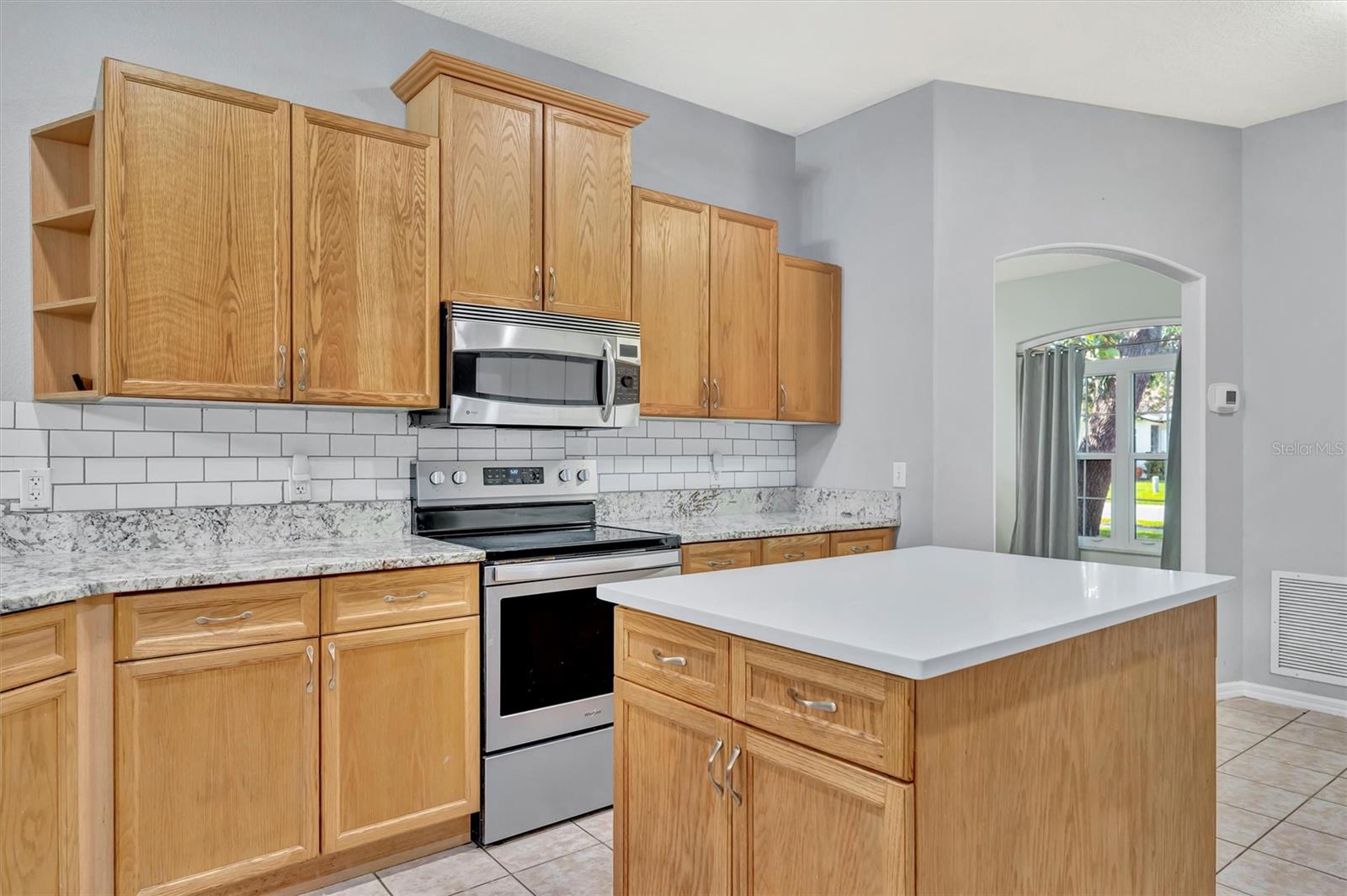 Image 11 of 51 For 5318 Colony Meadows Lane