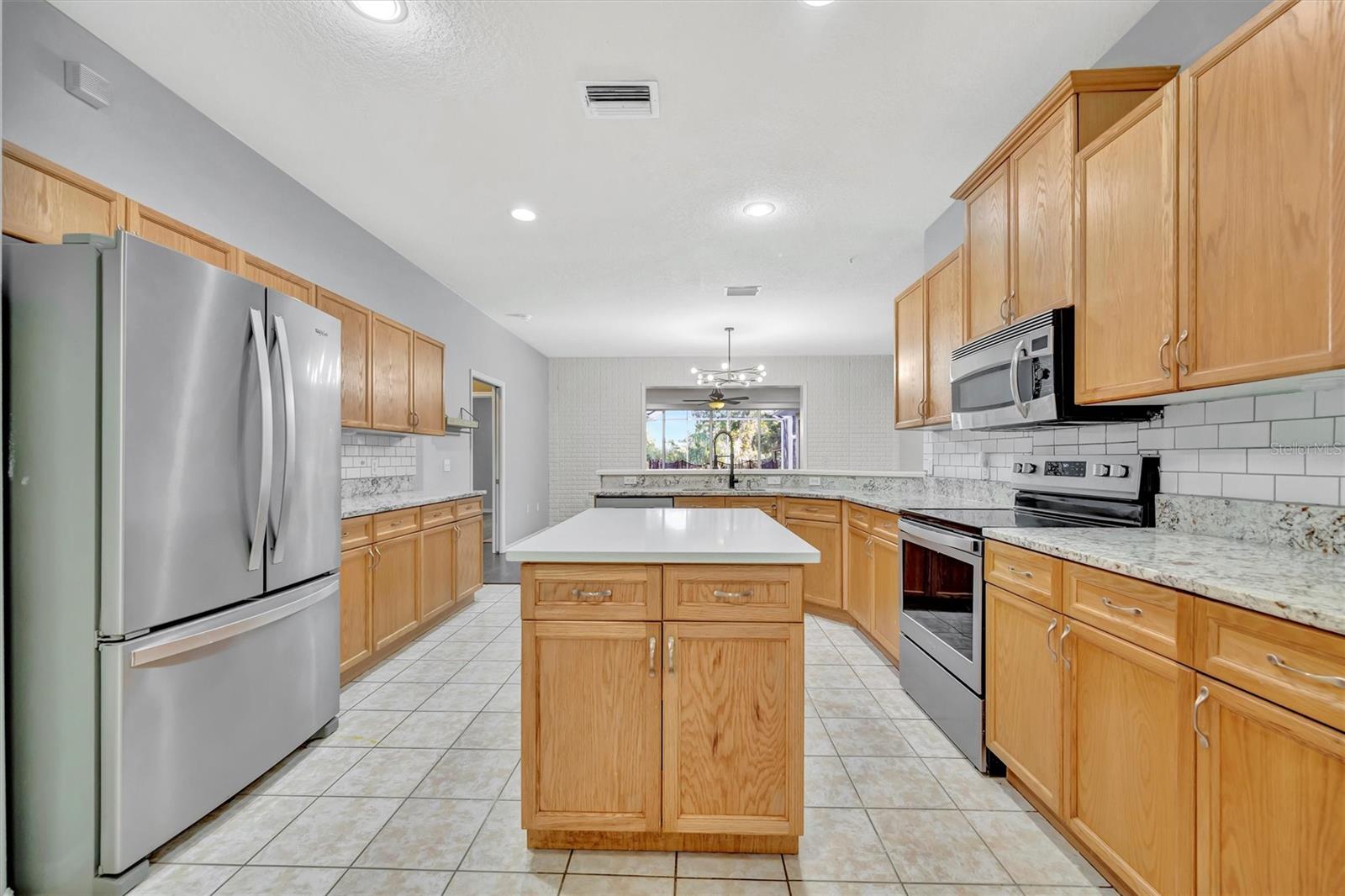 Image 12 of 51 For 5318 Colony Meadows Lane