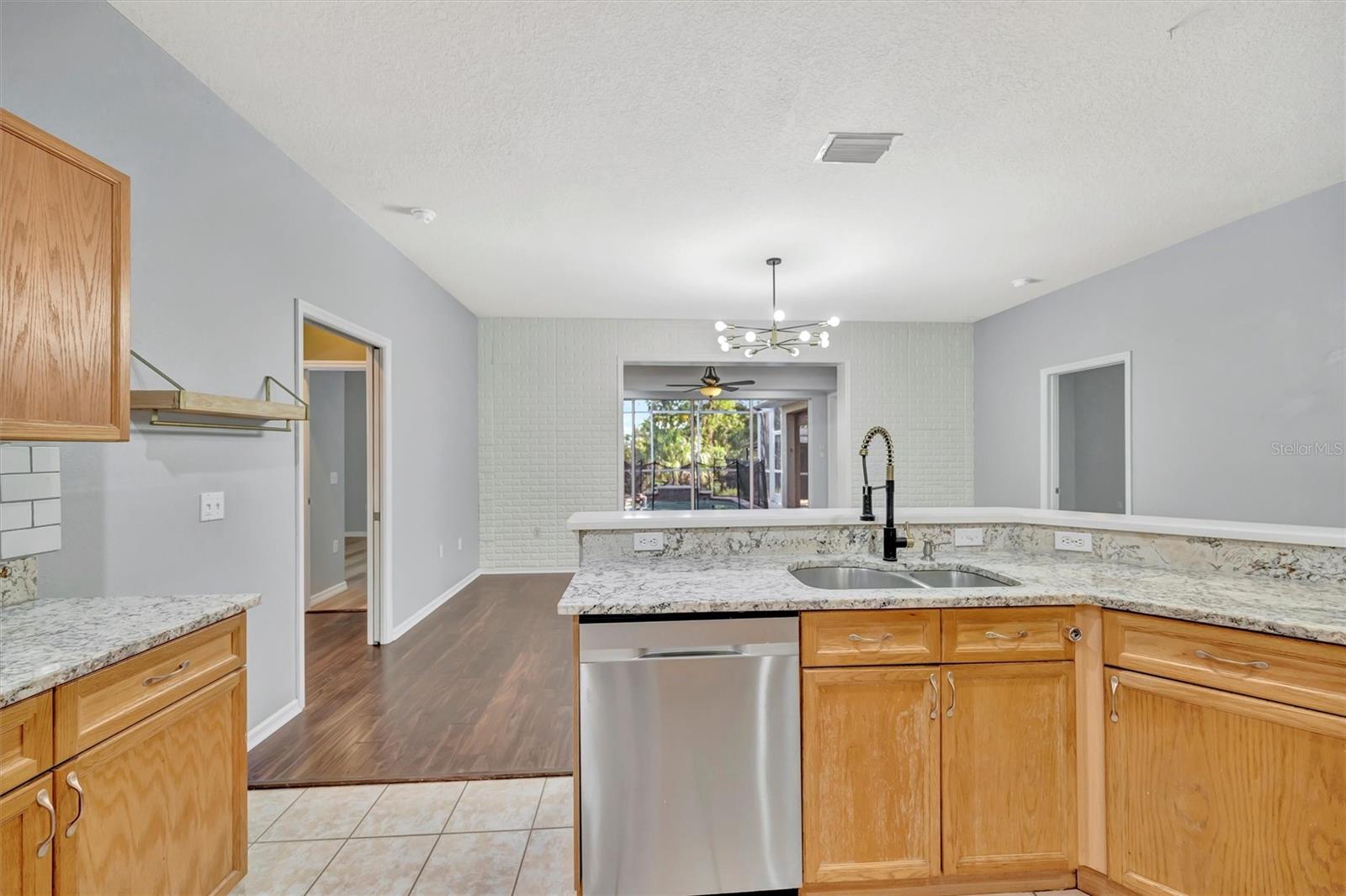 Image 13 of 51 For 5318 Colony Meadows Lane