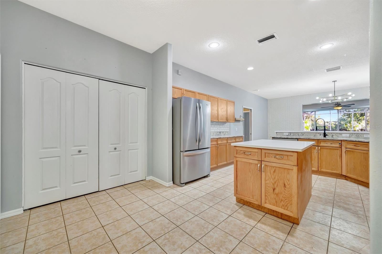 Image 14 of 51 For 5318 Colony Meadows Lane