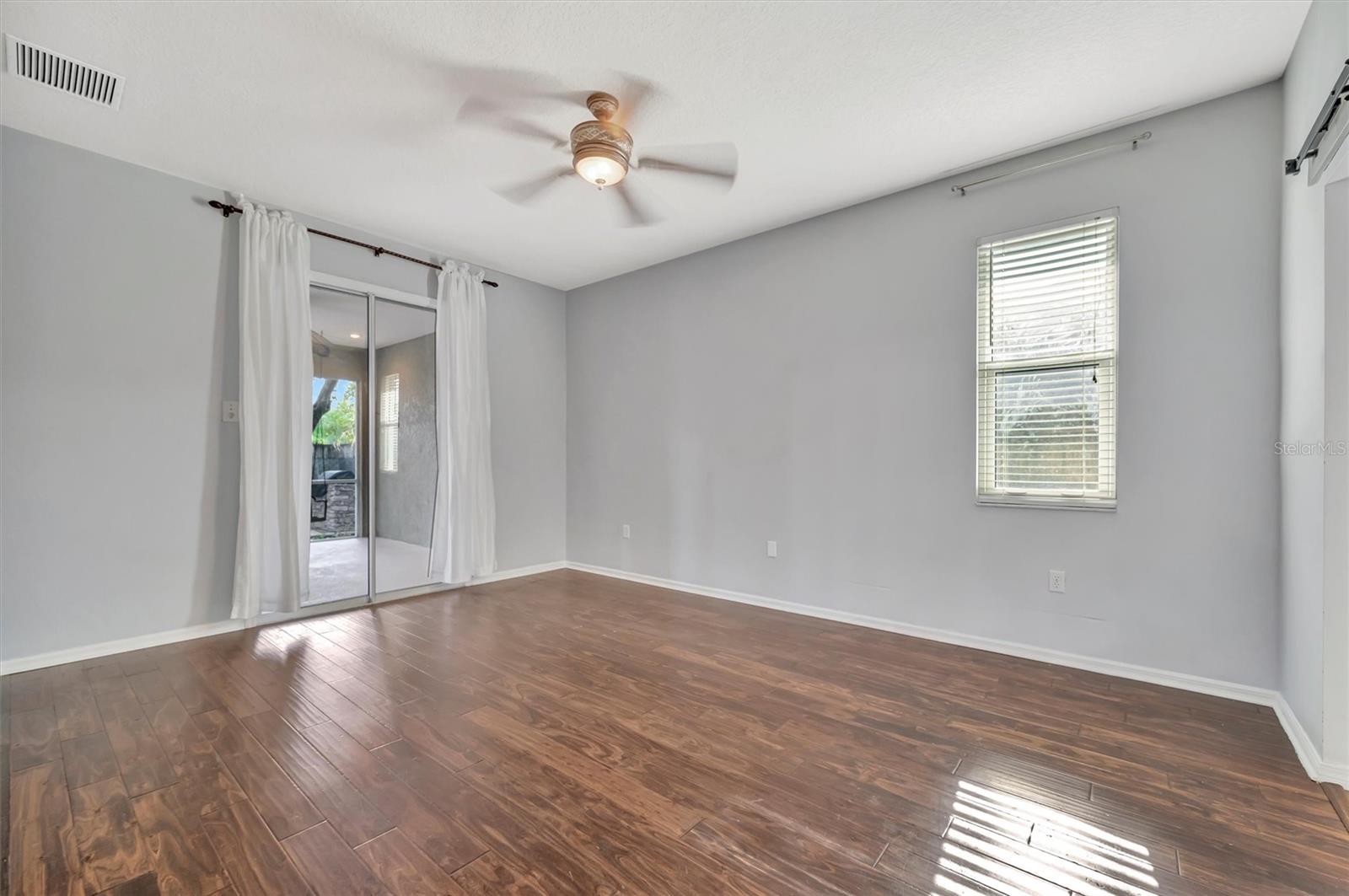 Image 17 of 51 For 5318 Colony Meadows Lane